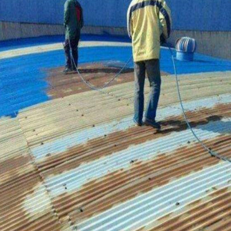 尤溪地面翻新与地坪漆施工流程